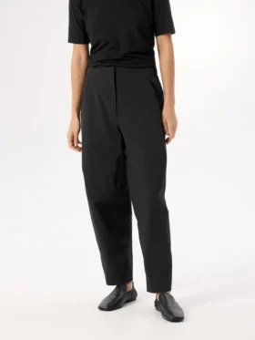 Pantalon Dias pour femme