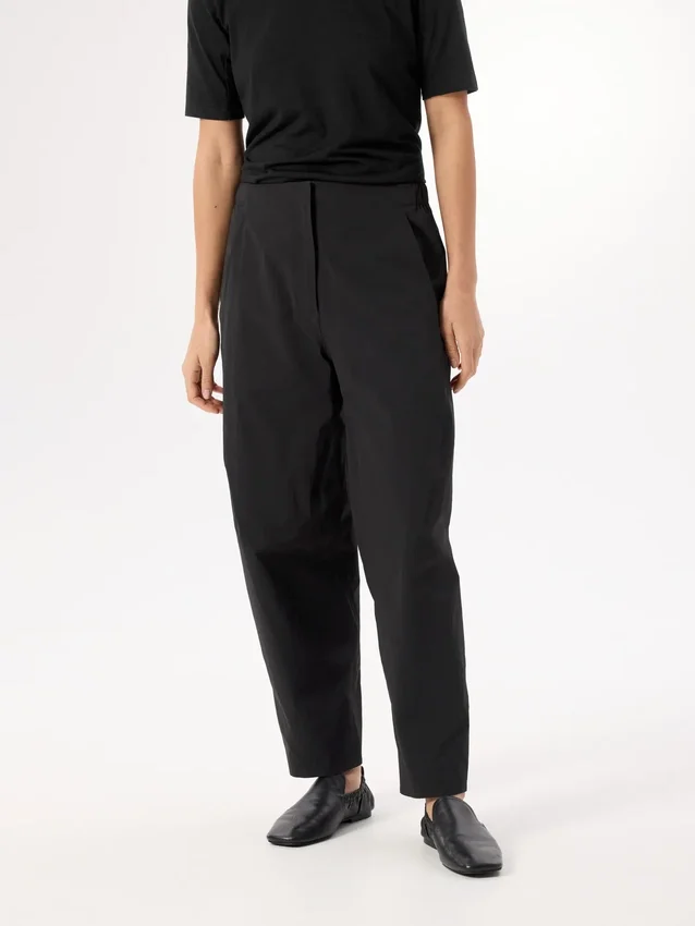 Pantalon Dias pour femme