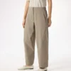 Pantalon Dias pour femme
