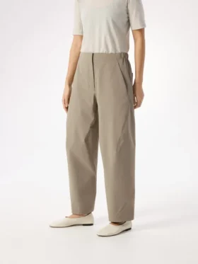 Pantalon Dias pour femme