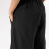 Pantalon Dias pour femme