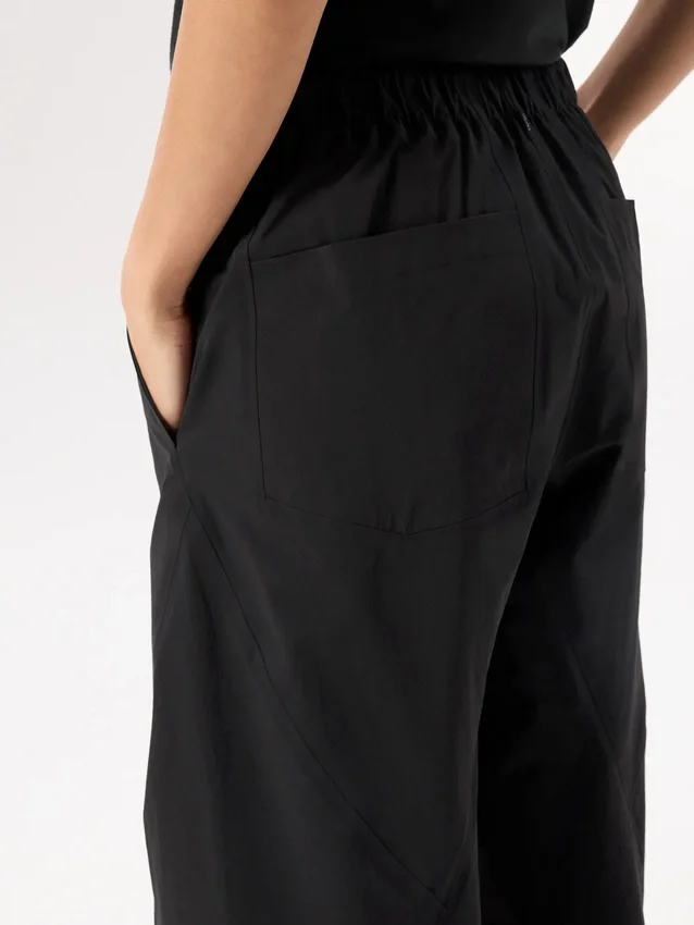 Pantalon Dias pour femme