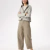 Pantalon Dias pour femme