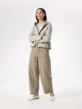 Pantalon Dias pour femme
