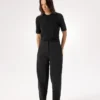 Pantalon Dias pour femme