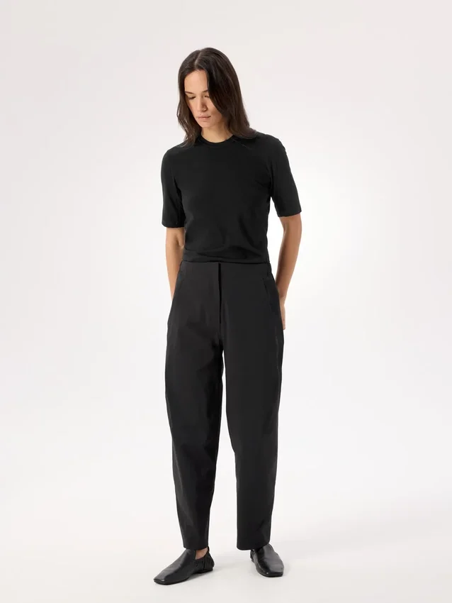 Pantalon Dias pour femme