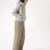 Pantalon Dias pour femme