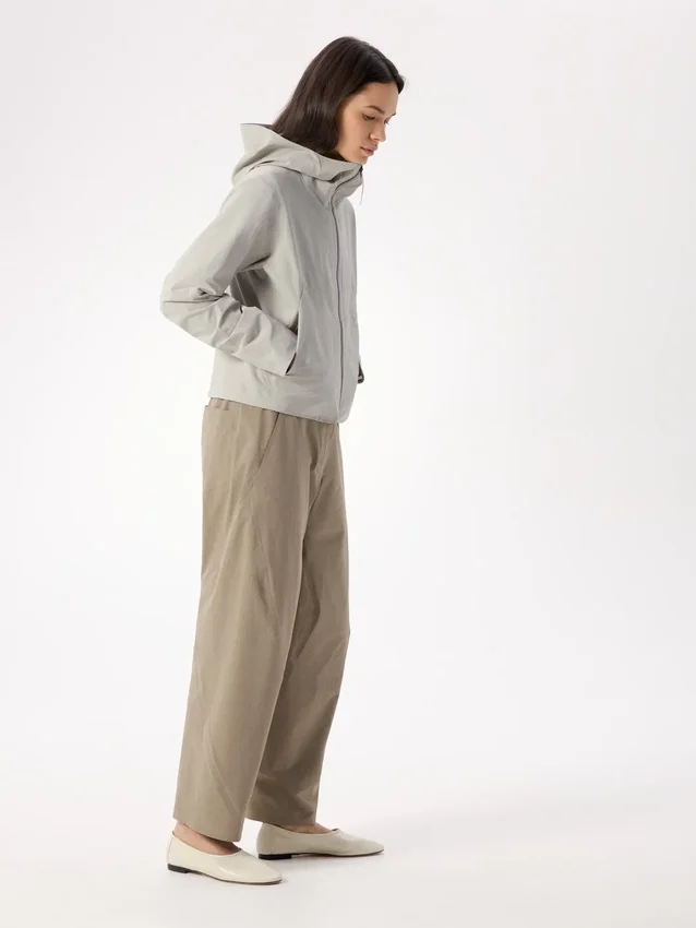 Pantalon Dias pour femme
