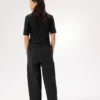 Pantalon Dias pour femme