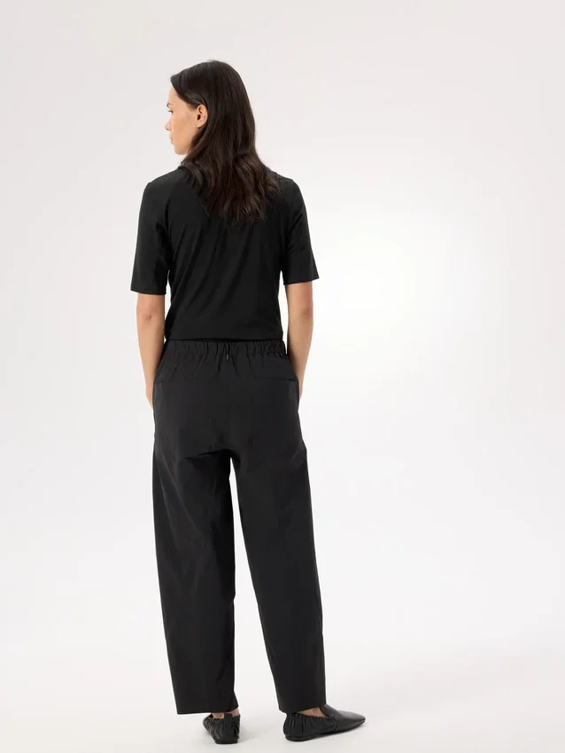 Pantalon Dias pour femme