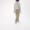 Pantalon Dias pour femme