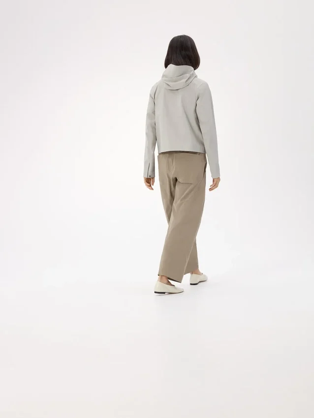 Pantalon Dias pour femme