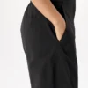 Pantalon Dias pour femme