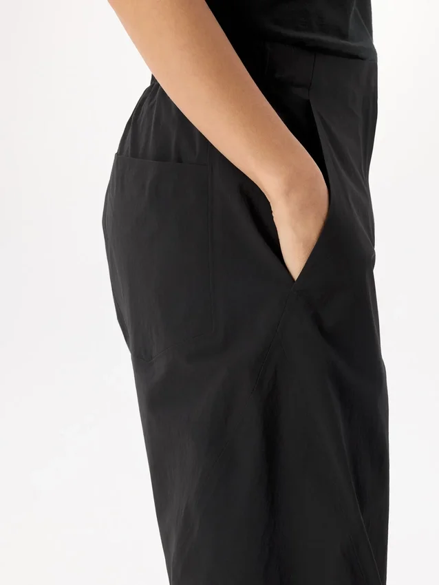 Pantalon Dias pour femme