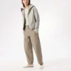 Pantalon Dias pour femme