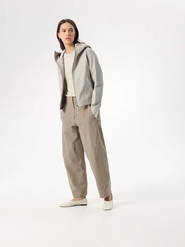 Pantalon Dias pour femme