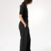 Pantalon Dias pour femme