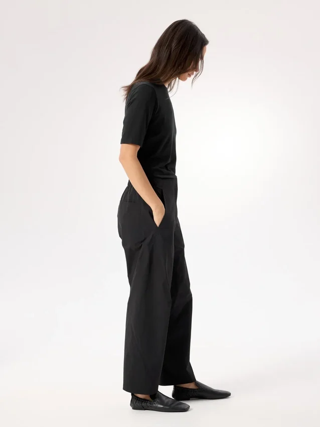 Pantalon Dias pour femme