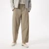 Pantalon Dias pour femme