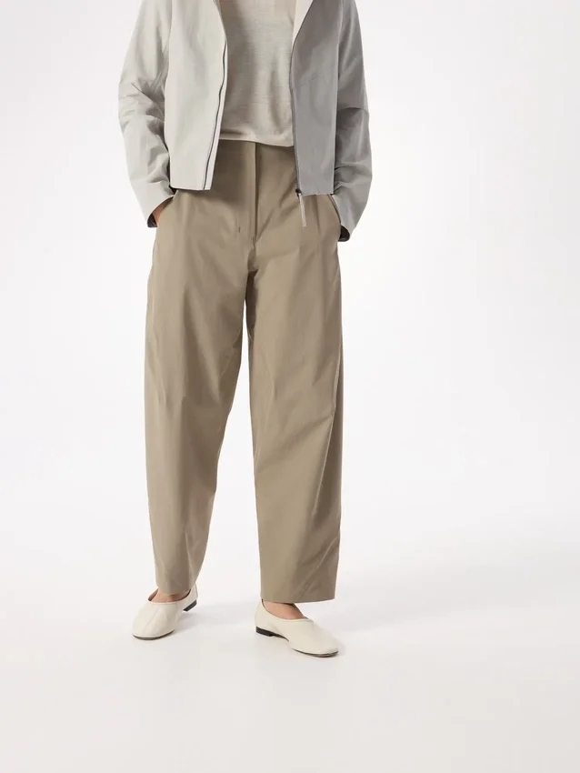 Pantalon Dias pour femme