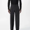 Pantalon Diode MX pour homme