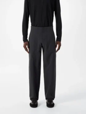 Pantalon Diode MX pour homme