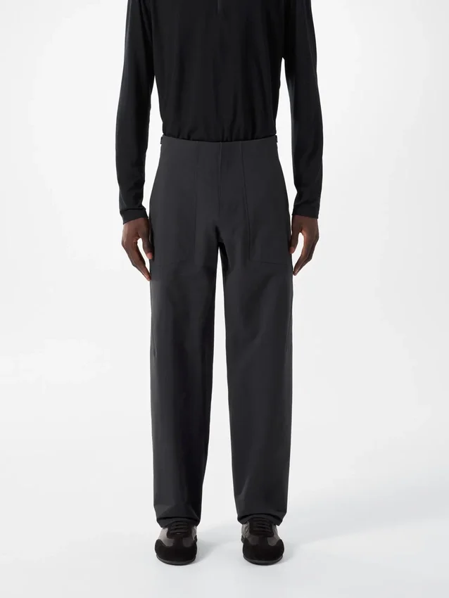 Pantalon Diode MX pour homme