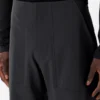 Pantalon Diode MX pour homme