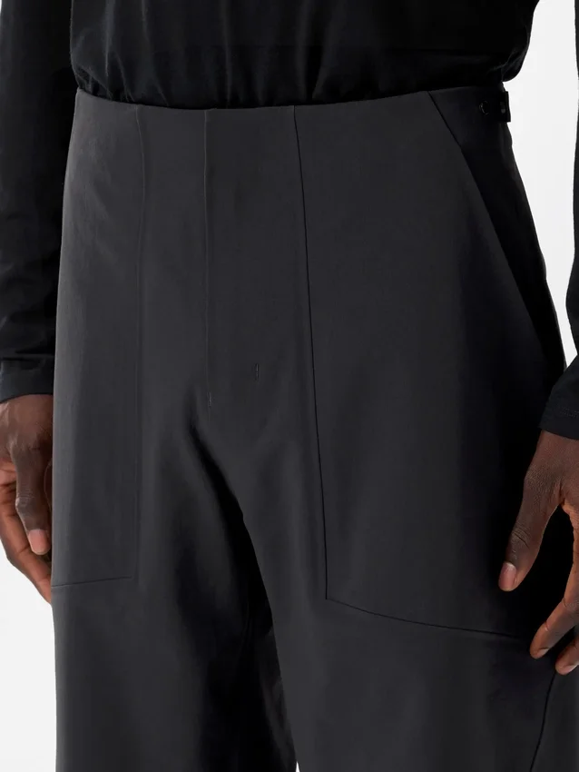 Pantalon Diode MX pour homme