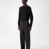 Pantalon Diode MX pour homme