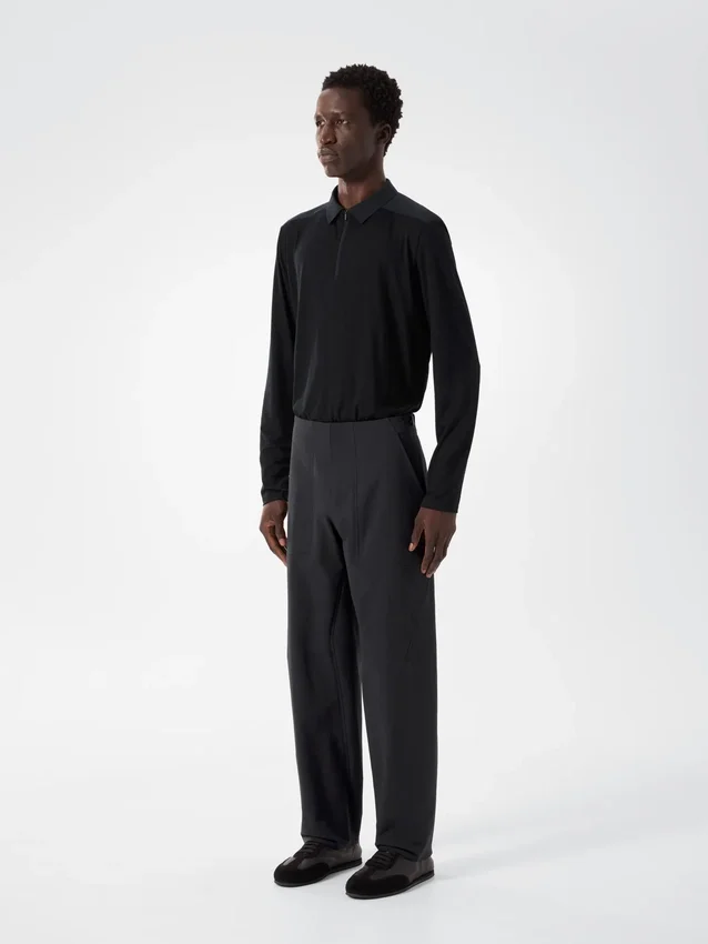 Pantalon Diode MX pour homme