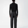 Pantalon Diode MX pour homme