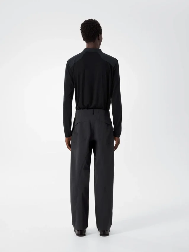Pantalon Diode MX pour homme
