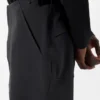 Pantalon Diode MX pour homme