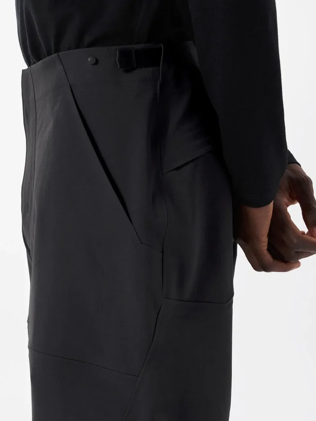 Pantalon Diode MX pour homme
