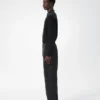 Pantalon Diode MX pour homme