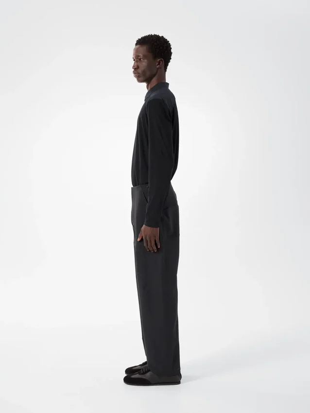 Pantalon Diode MX pour homme