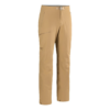 Pantalon Gamma « Brown »