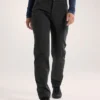 Pantalon Gamma MX pour femme