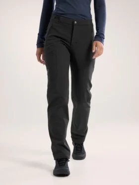 Pantalon Gamma MX pour femme