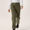 Pantalon Gamma MX pour femme