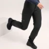 Pantalon Gamma MX pour femme