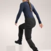 Pantalon Gamma MX pour femme