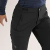 Pantalon Gamma MX pour femme