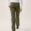 Pantalon Gamma MX pour femme
