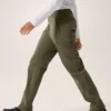 Pantalon Gamma MX pour femme