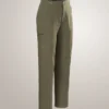 Pantalon Gamma MX pour femme