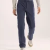 Pantalon Gamma MX pour homme