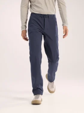 Pantalon Gamma MX pour homme