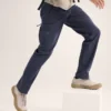 Pantalon Gamma MX pour homme